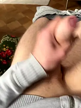 Jan4576 online show from 15, 10, 2025