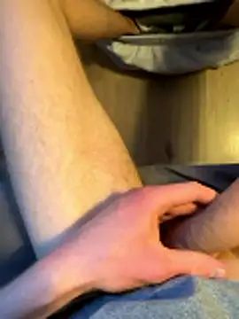 Jan4576 online show from 13, 1, 2026