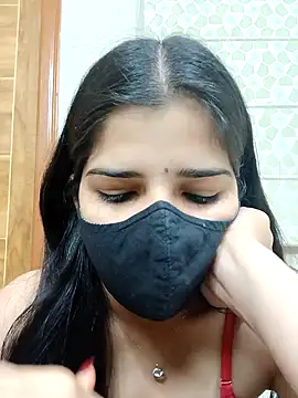 Snapshot of aaliya_bhattt chatting on 12, 2, 2025 aaliya bhattt online show from 12, 2, 2025