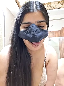 aaliya bhattt online show from 24, 2, 2026