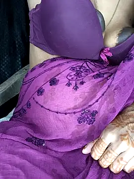 Snapshot of baby_soni78690 chatting on 21, 9, 2025 baby soni78690 online show from 21, 9, 2025