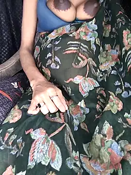 Snapshot of baby_soni78690 chatting on 5, 10, 2025 baby soni78690 online show from 5, 10, 2025