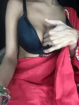 Snapshot of baby_soni78690 chatting on 8, 11, 2025 baby soni78690 online show from 8, 11, 2025