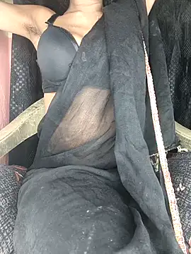 Snapshot of baby_soni78690 chatting on 23, 11, 2025 baby soni78690 online show from 23, 11, 2025