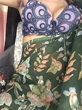 Snapshot of baby_soni78690 chatting on 1, 12, 2025 baby soni78690 online show from 1, 12, 2025