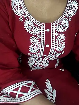 baby soni78690 online show from 8, 1, 2026