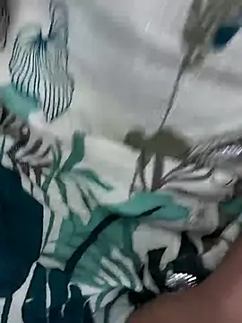 baby soni78690 online show from 13, 1, 2026