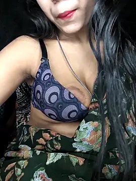 baby soni78690 online show from 2, 2, 2026