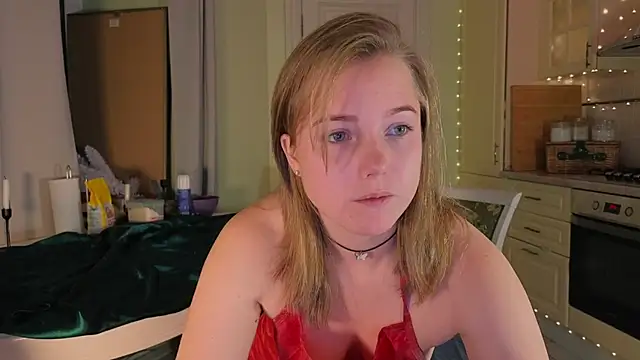 mary ton online show from 27, 11, 2025