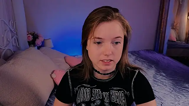 mary ton online show from 5, 3, 2026