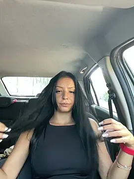 KallyK online show from 16, 9, 2025