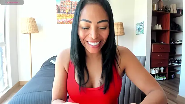 CindyWilliams  online show from 13, 3, 2026