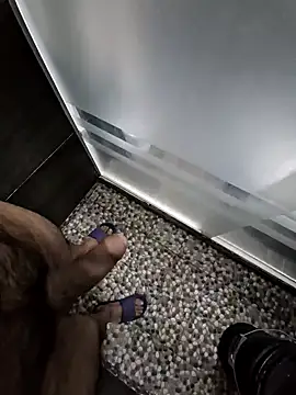 Snapshot of Piter1022 chatting on 21, 12, 2024 Piter1022 online show from 21, 12, 2024