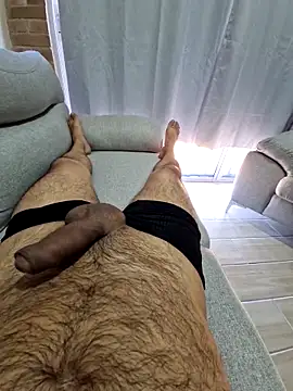 Snapshot of Piter1022 chatting on 28, 12, 2024 Piter1022 online show from 28, 12, 2024