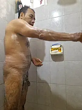 Snapshot of Piter1022 chatting on 10, 2, 2025 Piter1022 online show from 10, 2, 2025