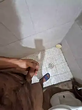 Snapshot of Piter1022 chatting on 14, 3, 2025 Piter1022 online show from 14, 3, 2025