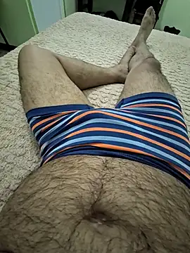 Snapshot of Piter1022 chatting on 16, 10, 2025 Piter1022 online show from 16, 10, 2025