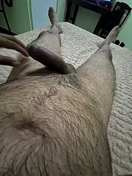 Snapshot of Piter1022 chatting on 9, 11, 2025 Piter1022 online show from 9, 11, 2025