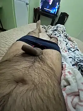 Snapshot of Piter1022 chatting on 27, 11, 2025 Piter1022 online show from 27, 11, 2025