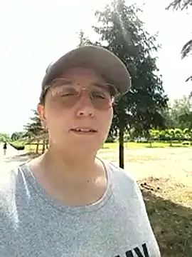 Marie1992PL online show from 7, 6, 2026