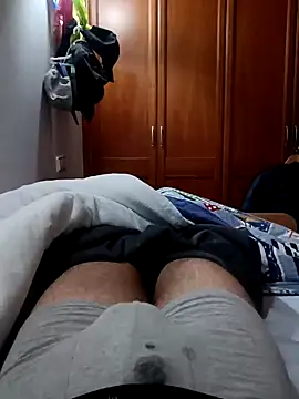 Snapshot of AAngel20 chatting on 2, 12, 2024 AAngel20 online show from 2, 12, 2024