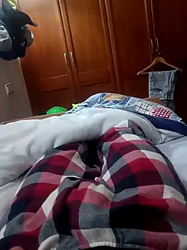 Snapshot of AAngel20 chatting on 16, 12, 2024 AAngel20 online show from 16, 12, 2024