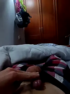 Snapshot of AAngel20 chatting on 18, 12, 2024 AAngel20 online show from 18, 12, 2024