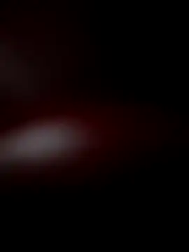 Snapshot of AAngel20 chatting on 22, 12, 2024 AAngel20 online show from 22, 12, 2024