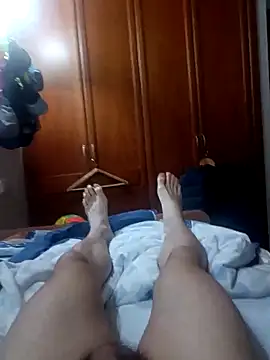 Snapshot of AAngel20 chatting on 1, 1, 2025 AAngel20 online show from 1, 1, 2025