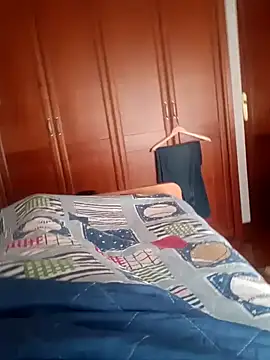 Snapshot of AAngel20 chatting on 9, 2, 2025 AAngel20 online show from 9, 2, 2025