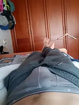 Snapshot of AAngel20 chatting on 11, 2, 2025 AAngel20 online show from 11, 2, 2025