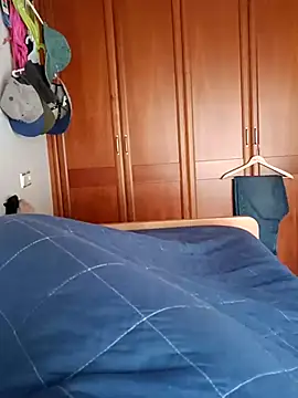 Snapshot of AAngel20 chatting on 22, 2, 2025 AAngel20 online show from 22, 2, 2025