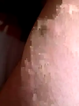 Snapshot of AAngel20 chatting on 26, 2, 2025 AAngel20 online show from 26, 2, 2025