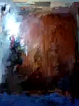 Snapshot of AAngel20 chatting on 4, 3, 2025 AAngel20 online show from 4, 3, 2025