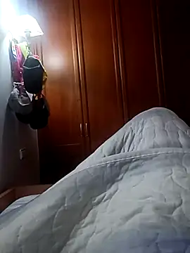 Snapshot of AAngel20 chatting on 9, 9, 2025 AAngel20 online show from 9, 9, 2025