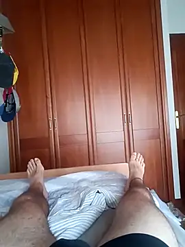 Snapshot of AAngel20 chatting on 10, 9, 2025 AAngel20 online show from 10, 9, 2025