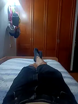 Snapshot of AAngel20 chatting on 29, 9, 2025 AAngel20 online show from 29, 9, 2025