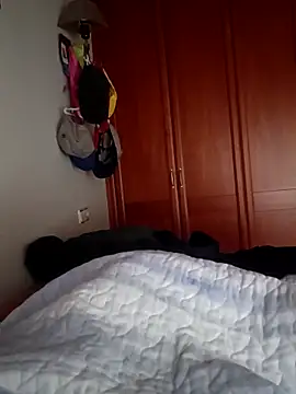 Snapshot of AAngel20 chatting on 4, 10, 2025 AAngel20 online show from 4, 10, 2025