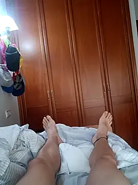 Snapshot of AAngel20 chatting on 5, 10, 2025 AAngel20 online show from 5, 10, 2025