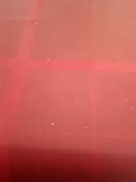 Snapshot of AAngel20 chatting on 23, 10, 2025 AAngel20 online show from 23, 10, 2025