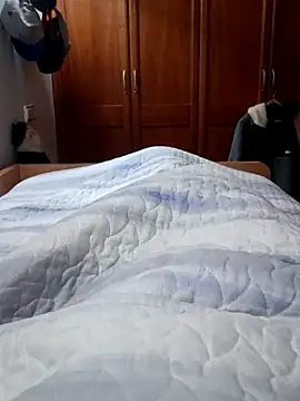 Snapshot of AAngel20 chatting on 3, 11, 2025 AAngel20 online show from 3, 11, 2025