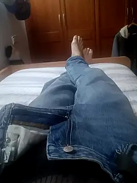 Snapshot of AAngel20 chatting on 16, 11, 2025 AAngel20 online show from 16, 11, 2025