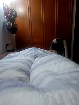 Snapshot of AAngel20 chatting on 24, 11, 2025 AAngel20 online show from 24, 11, 2025