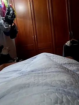 Snapshot of AAngel20 chatting on 1, 12, 2025 AAngel20 online show from 1, 12, 2025