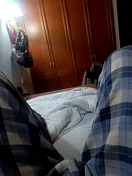 Snapshot of AAngel20 chatting on 4, 2, 2026 AAngel20 online show from 4, 2, 2026