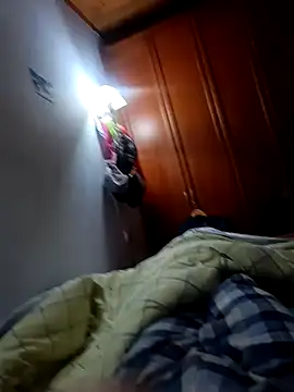 Snapshot of AAngel20 chatting on 28, 2, 2026 AAngel20 online show from 28, 2, 2026