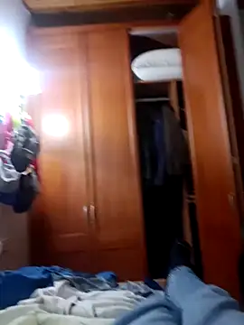 Snapshot of AAngel20 chatting on 4, 3, 2026 AAngel20 online show from 4, 3, 2026