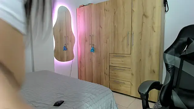 abbyquinn   online show from 19, 2, 2026