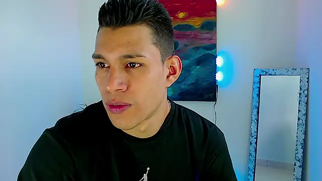 Snapshot of dirtyboy_23 chatting on 7, 2, 2025 dirtyboy 23 online show from 7, 2, 2025