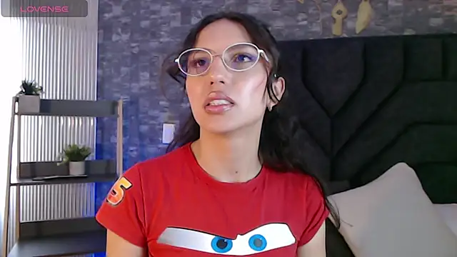 Bianca ks online show from 1, 7, 2026